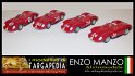 Maserati 200 SI Nino Vaccarella - Alvinmodels 1.43 (4)